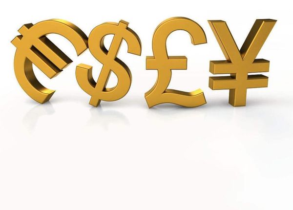 The difference payment link the price difference 1 payment 1 price difference 100 payment 100
The difference payment link the price difference 1 payment 1 price difference 100 payment 100