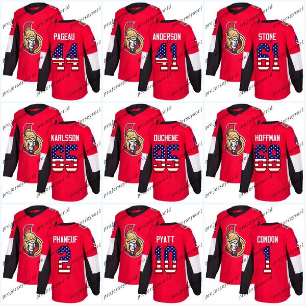 Womens USA Flag Stitched Ottawa Senators 95 Matt Duchene 65 Erik Karlsson 61 Mark Stone 41 Craig Anderson 68 Mike Hoffman Hockey jerseys
Womens USA Flag Stitched Ottawa Senators 95 Matt Duchene 65 Erik Karlsson 61 Mark Stone 41 Craig Anderson 68 Mike Hoffman Hockey jerseys