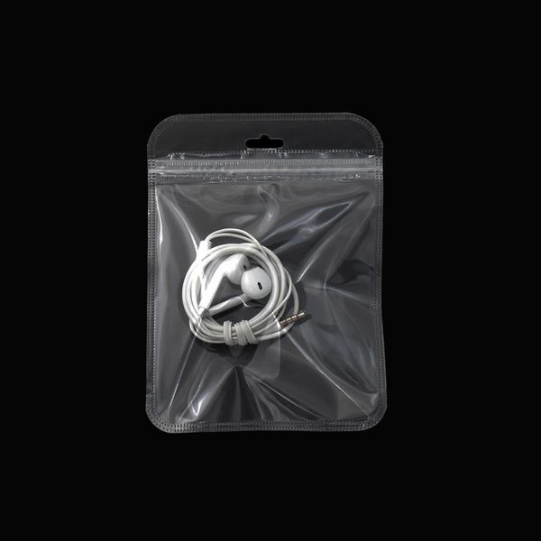 12.5*17cm 100pcs/lot zip lock clear plastic phone case storage bag grocery electronic accessories resealable packing package pouches
12.5*17cm 100pcs/lot zip lock clear plastic phone case storage bag grocery electronic accessories resealable packing package pouches