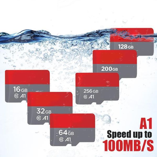 2018 White Android 80MB/S 90MB/S 32GB 16GB 8GB C10 TF Flash Memory Card Free Adapter Retail Blister Package Epacket DHL Free Shipping
2018 White Android 80MB/S 90MB/S 32GB 16GB 8GB C10 TF Flash Memory Card Free Adapter Retail Blister Package Epacket DHL Free Shipping
