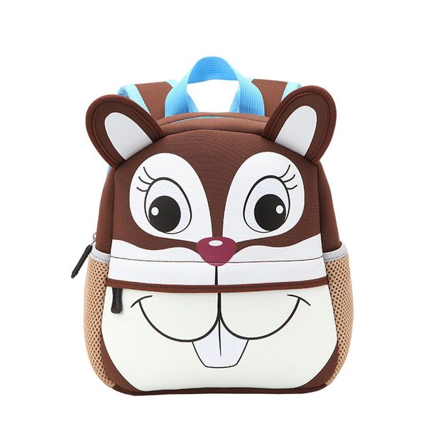 cute child backpack toddler kid school bags zipper new fashion animal cartoon kindergaten cartoon shoulder backpack bookbags
cute child backpack toddler kid school bags zipper new fashion animal cartoon kindergaten cartoon shoulder backpack bookbags