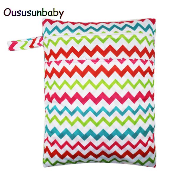 oususunbaby 1шт многоразовые водонепроницаемый 3d печатных пул bolso влажный сухой сумка двойной карман ткань обрабатывать влажной bags30x40
oususunbaby 1шт многоразовые водонепроницаемый 3d печатных пул bolso влажный сухой сумка двойной карман ткань обрабатывать влажной bags30x40