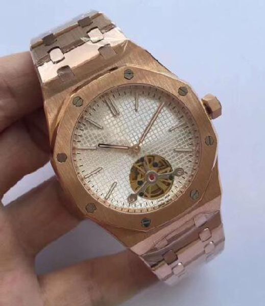 baodewatches offer AAA Luxury Watch For Men Women Fashion Stainless Steel Strap Automatic Couple Watches Men Swiss Brand Wristwatch Sapphire
baodewatches offer AAA Luxury Watch For Men Women Fashion Stainless Steel Strap Automatic Couple Watches Men Swiss Brand Wristwatch Sapphire