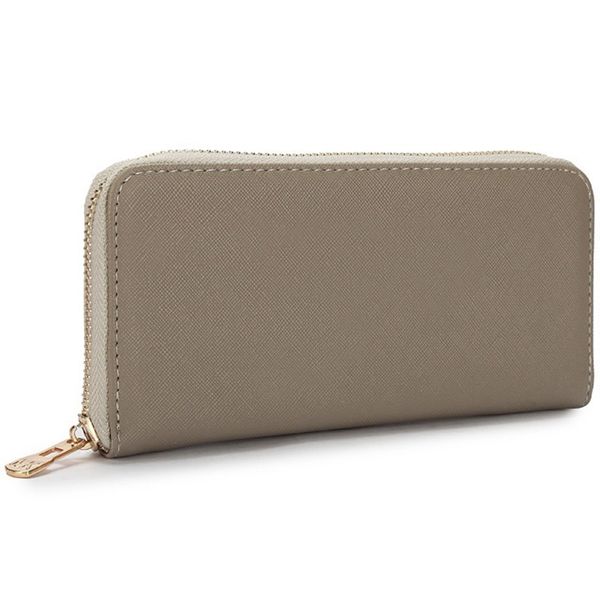 Бренд дизайн мода женщины кошелек женский молния кошелек для девочек браслеты сотовый телефон карманные стандартные кредитные карты кошельки Dropshipping
Бренд дизайн мода женщины кошелек женский молния кошелек для девочек браслеты сотовый телефон карманные стандартные кредитные карты кошельки Dropshipping