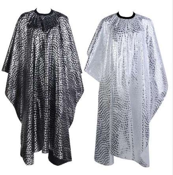 haircut gown apron barber cape salon family kids haircut umbrella hairdresser hair cutting capes cloak clothes
haircut gown apron barber cape salon family kids haircut umbrella hairdresser hair cutting capes cloak clothes