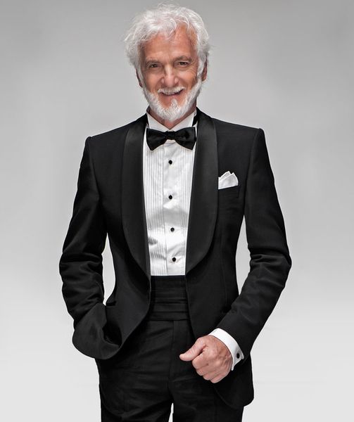 2018 fashion latest designs brand custom black groom slim fit mens suits wedding smart casual blazer shawl lapel one button (jacket+pants, Black;gray
2018 fashion latest designs brand custom black groom slim fit mens suits wedding smart casual blazer shawl lapel one button (jacket+pants, Black;gray