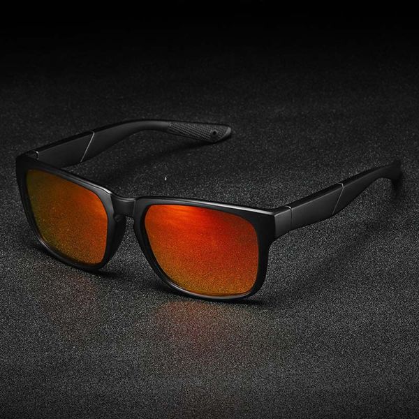 reggaeon sunglasses men polarized hd uv400 brand designer square frame sunglasses outdoor driving protection women sun glasses, White;black
reggaeon sunglasses men polarized hd uv400 brand designer square frame sunglasses outdoor driving protection women sun glasses, White;black