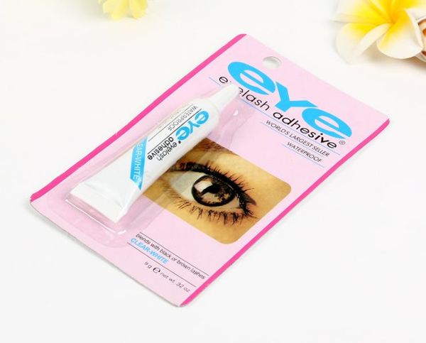 wholesale-cosmetic makeup tool false eyelash eye lash long lasting glue adhesive set hot
wholesale-cosmetic makeup tool false eyelash eye lash long lasting glue adhesive set hot