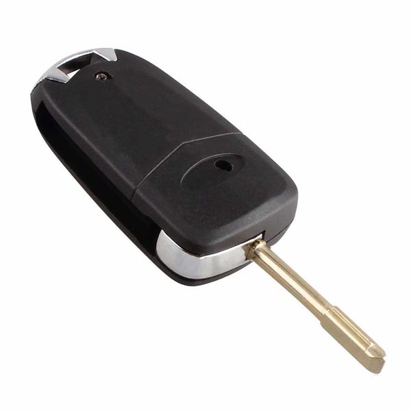 car flip folding 3 buttons remote fob key case shell round blade for ford mondeo fiesta focus ka
car flip folding 3 buttons remote fob key case shell round blade for ford mondeo fiesta focus ka