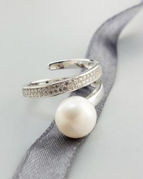 europe and the united states new creative hipsters irregular pearl ring female models s925 sterling silver
europe and the united states new creative hipsters irregular pearl ring female models s925 sterling silver