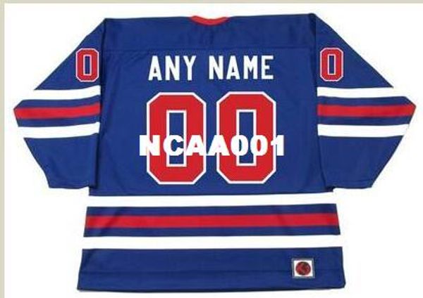 men #00 winnipeg jets 1970's wha retro customized "any name & number(s)" hockey jersey or custom any name or number retro jer, Black;red
men #00 winnipeg jets 1970's wha retro customized "any name & number(s)" hockey jersey or custom any name or number retro jer, Black;red