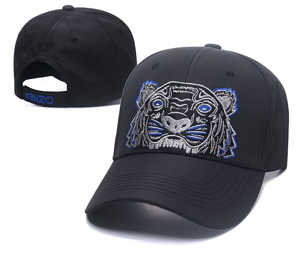 Go ha rubchin kiy napback cap adju table de igner hat men women ca quette de ba eball cap d2 gorra golf ball cap hip hop dad hat 001
Go ha rubchin kiy napback cap adju table de igner hat men women ca quette de ba eball cap d2 gorra golf ball cap hip hop dad hat 001