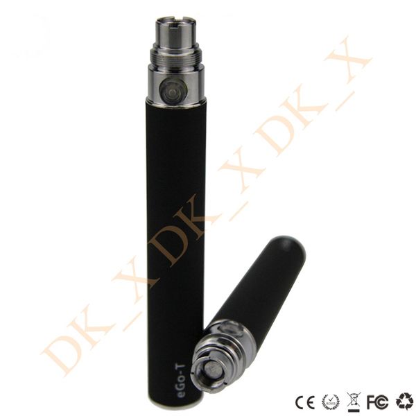 900mah battery ceramic thread 650mah vape 1100mah e-cigarettes ego-t 510 for cartridge bud vaporizer ego ecigs glass pen ijcti
900mah battery ceramic thread 650mah vape 1100mah e-cigarettes ego-t 510 for cartridge bud vaporizer ego ecigs glass pen ijcti