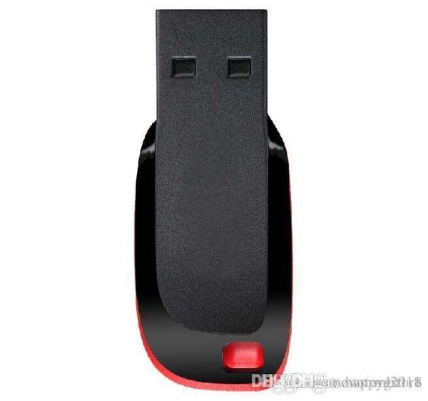 fantastic wholesales 8gb usb flash drives 2.0 mini memory storage pen drive u05 computers & networking
fantastic wholesales 8gb usb flash drives 2.0 mini memory storage pen drive u05 computers & networking