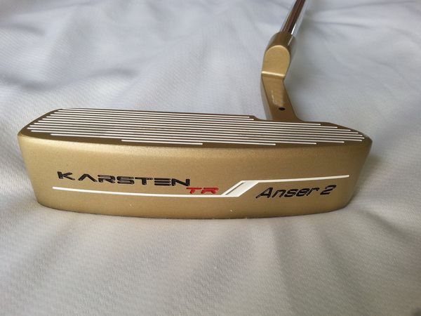 Высокое качество гольф-клубы золотой ответ 2 гольф клюшки с валом спорта на открытом воздухе гольф-клубы бесплатная доставка
Высокое качество гольф-клубы золотой ответ 2 гольф клюшки с валом спорта на открытом воздухе гольф-клубы бесплатная доставка