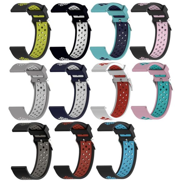 huami mi moving watch youth wristband casual comfort strap second generation weloop black 2 and 20mm wide universal strap, Black;brown
huami mi moving watch youth wristband casual comfort strap second generation weloop black 2 and 20mm wide universal strap, Black;brown