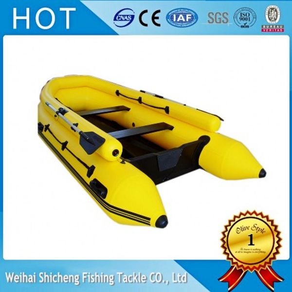 marine inflatable boat/rubber boat/pvc boat with inflatable tube 
marine inflatable boat/rubber boat/pvc boat with inflatable tube