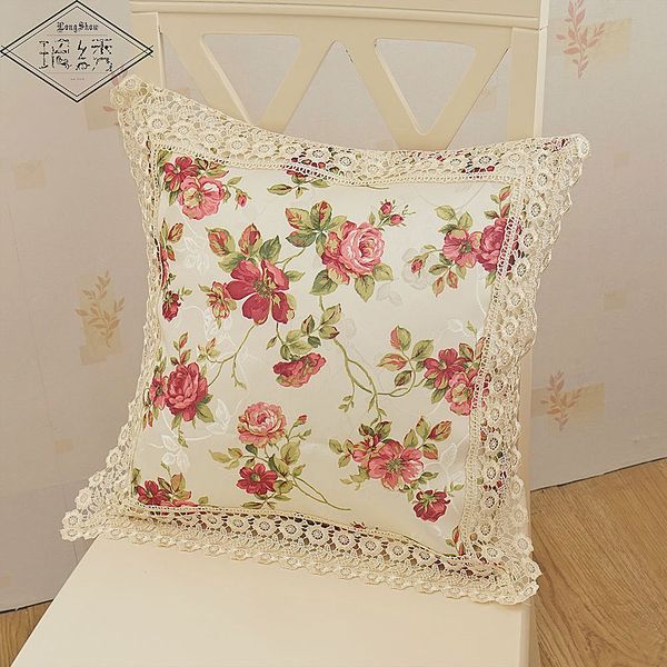 longshow square 45cm home decorative creative jacquard damask pillow case pillow cover
longshow square 45cm home decorative creative jacquard damask pillow case pillow cover