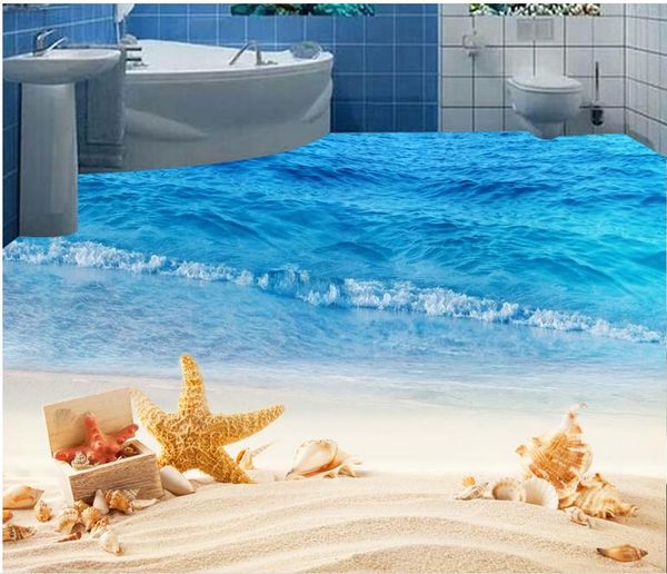 adhesive wall coverings aesthetic beach seaside living room pvc waterproof self-adhesive wallpaper
adhesive wall coverings aesthetic beach seaside living room pvc waterproof self-adhesive wallpaper