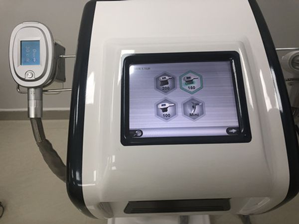 ce approved body sculpting machine fat ing machine, cryo slimming machine with vacuum cavitation system
ce approved body sculpting machine fat ing machine, cryo slimming machine with vacuum cavitation system