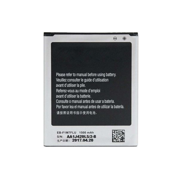 original oem s3 mini battery eb-f1m7flu s3 mini i8190 cellphone battery 1500mah wholesale
original oem s3 mini battery eb-f1m7flu s3 mini i8190 cellphone battery 1500mah wholesale