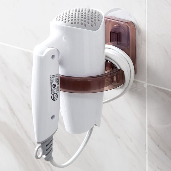 hair dryer rack toilet hair dryer rack bathroom air tube rack hair dryer hanging shelf
hair dryer rack toilet hair dryer rack bathroom air tube rack hair dryer hanging shelf