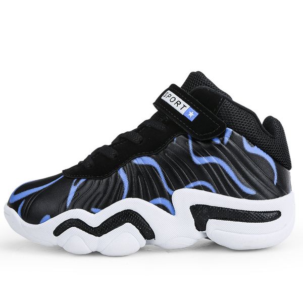 Outdoor cotton hoe men 039 leather plu velvet warm men 039 hoe winter new outdoor hoe waterproof
Outdoor cotton hoe men 039 leather plu velvet warm men 039 hoe winter new outdoor hoe waterproof