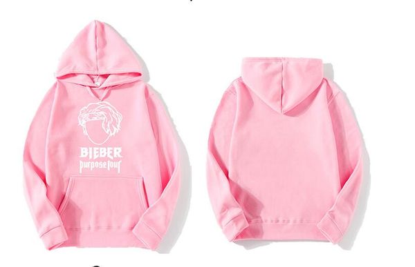 fashion sweater thick hooded student sweater men and women couple plus velvet sweater long sleeve jacket, Black
fashion sweater thick hooded student sweater men and women couple plus velvet sweater long sleeve jacket, Black