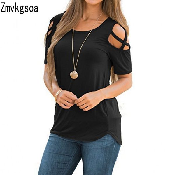 zmvkgsoa plus size 5xl 6xl t-shirt women off shoulder t shirt female casual slim short sleeve tees shirt femme y2963, White
zmvkgsoa plus size 5xl 6xl t-shirt women off shoulder t shirt female casual slim short sleeve tees shirt femme y2963, White