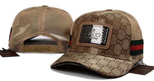 New Fashion High Quality Snapback Cap Hip-hop Men Women Snapbacks Hats Baseball Sports Caps Net Cap Adjustable,New Brand Free Shipping G7017
New Fashion High Quality Snapback Cap Hip-hop Men Women Snapbacks Hats Baseball Sports Caps Net Cap Adjustable,New Brand Free Shipping G7017