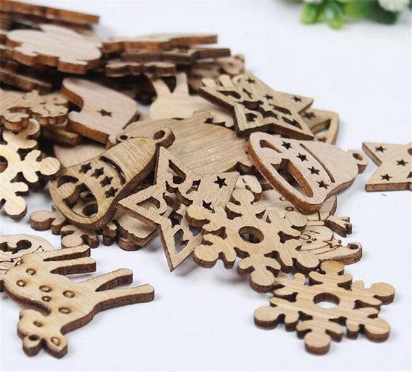 праздничный diy натурального дерева рождественская елка висячие украшения кулон детские подарки снеговик дерево форма xmas украшения
праздничный diy натурального дерева рождественская елка висячие украшения кулон детские подарки снеговик дерево форма xmas украшения