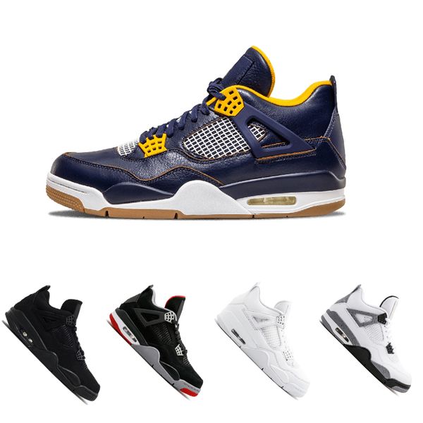 2018 new 4s men basketball shoes pure money premium black cat white cement bred fire red fear alternate sports shoes sneakers 41-47
2018 new 4s men basketball shoes pure money premium black cat white cement bred fire red fear alternate sports shoes sneakers 41-47