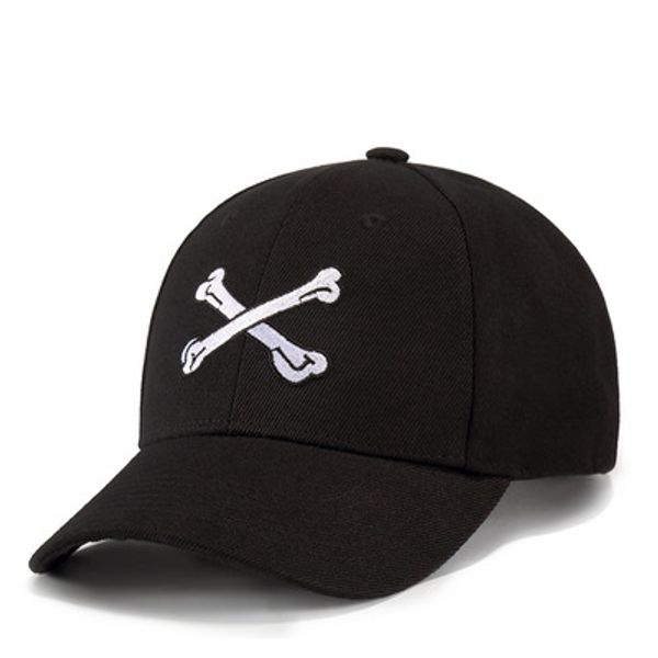 2018 new fashion embroidery bone x snapback hats baseball caps designer hat gorra brand cap for men women hip hop bone ing, Blue;gray
2018 new fashion embroidery bone x snapback hats baseball caps designer hat gorra brand cap for men women hip hop bone ing, Blue;gray