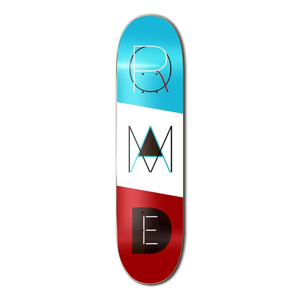 

pro new arrival skateboard boards with 7.875"/8'/8.125"/8.25" skateboarding deckss patinetas made by canadian maple wooden deck