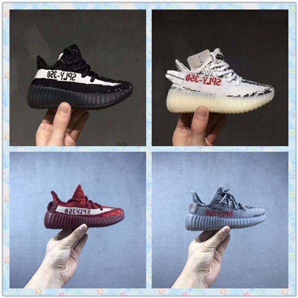 Kid hoe kanye we t 350 v2 running hoe children athletic hoe baby beluga 2 0 port neaker black pink
Kid hoe kanye we t 350 v2 running hoe children athletic hoe baby beluga 2 0 port neaker black pink