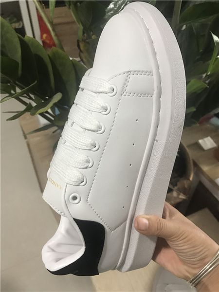 2018 Новый Дешевые Кроссовки Дизайнер Комфорт Девушка Женщины Кроссовки Повседнев