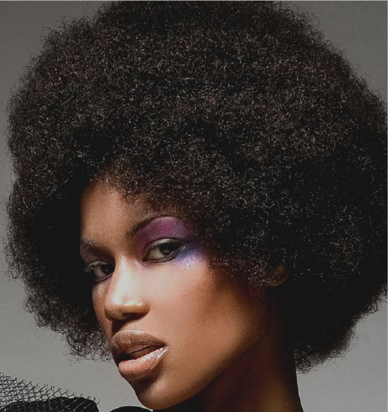 brazilian hair african ameri short curly wig black women bob full lace wigs with baby hair for africans, Black;brown
brazilian hair african ameri short curly wig black women bob full lace wigs with baby hair for africans, Black;brown
