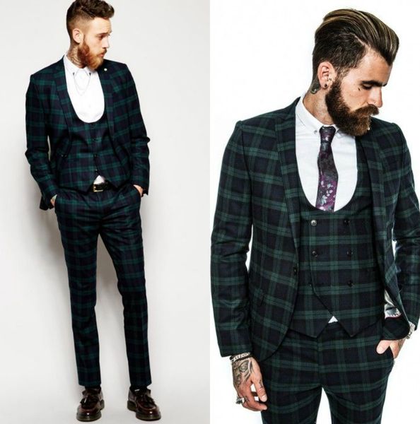 latest coat pant design burgundy wedding suits handsome slim fit mens suits groom tuxedos custom made formal suits (jacket+pants+vest), Black;gray
latest coat pant design burgundy wedding suits handsome slim fit mens suits groom tuxedos custom made formal suits (jacket+pants+vest), Black;gray