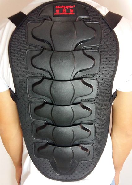 motross back support motorcycle full body armor jacket spine chest protection gear
motross back support motorcycle full body armor jacket spine chest protection gear