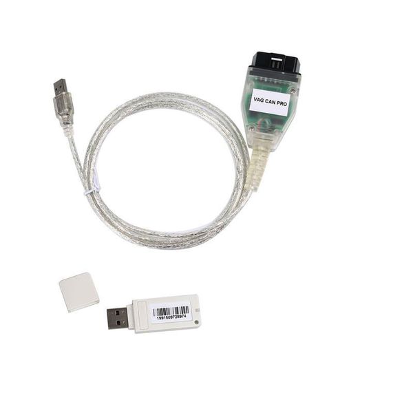LONGFENG LF50 VAG может VCP PRO V5.5.1 CAN BUS+UDS+K-line OBD OBD2 поддержка диагностического кабеля для VW/Au
LONGFENG LF50 VAG может VCP PRO V5.5.1 CAN BUS+UDS+K-line OBD OBD2 поддержка диагностического кабеля для VW/Au