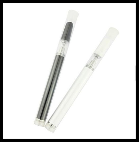 Керамический стержень катушки Wickless картридж Vape Pen Kit одноразовые 510 вапорайзер густое масло е сигарета мазок ручка 350 мАч нижняя аккумулятор
Керамический стержень катушки Wickless картридж Vape Pen Kit одноразовые 510 вапорайзер густое масло е сигарета мазок ручка 350 мАч нижняя аккумулятор