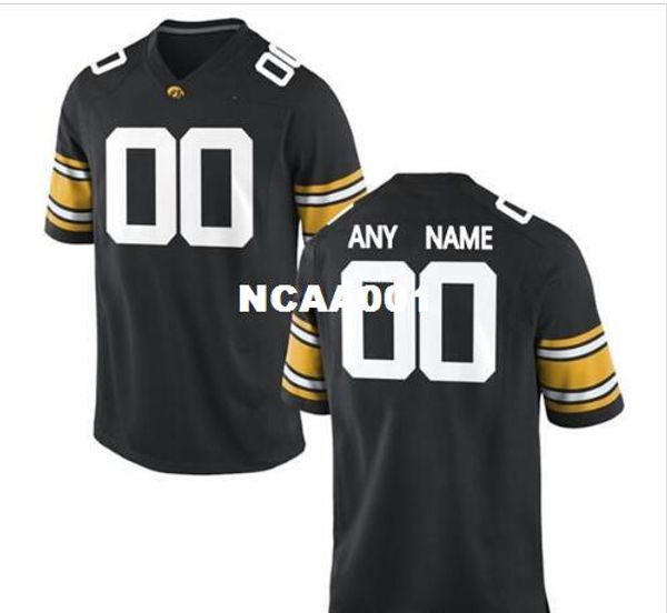 custom mens,youth,women,toddler,iowa hawkeyes personalized any name and number any size stitched college jersey, Black;red
custom mens,youth,women,toddler,iowa hawkeyes personalized any name and number any size stitched college jersey, Black;red