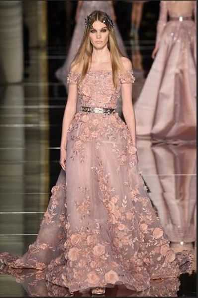evening dress long dress bateau short sleeve sash emborided sleeveless have a personablity emborided zipper dazzing elegrent beautifui, Red
evening dress long dress bateau short sleeve sash emborided sleeveless have a personablity emborided zipper dazzing elegrent beautifui, Red