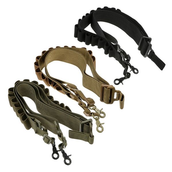 sun sling and shell holder fully adjustable and holds up to 15 extra sun shells (12 or 20 gauge
sun sling and shell holder fully adjustable and holds up to 15 extra sun shells (12 or 20 gauge