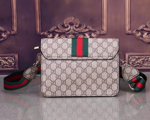 Bolsa de Ombro jokerson21
Bolsa de Ombro jokerson21