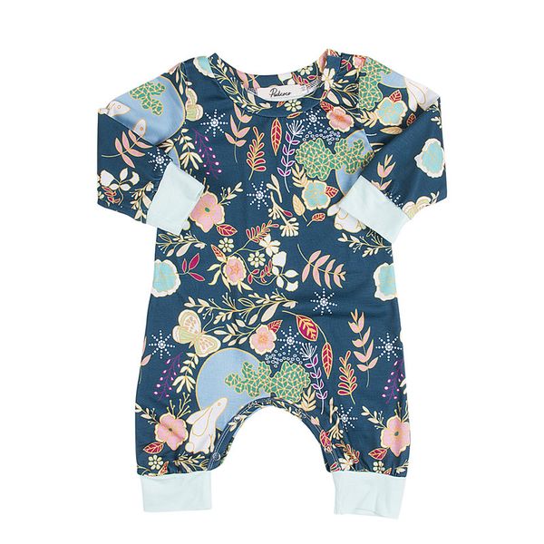 2017 new autumn winter boy girls overalls newborn infant playsuit jumpsuit baby rompers cartoon animal printed warm clothing set, Blue
2017 new autumn winter boy girls overalls newborn infant playsuit jumpsuit baby rompers cartoon animal printed warm clothing set, Blue