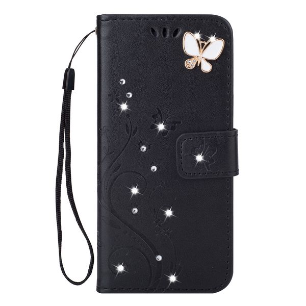 shinning butterfly phone case 2 in 1 little bird wallet case pu leather phone shell with stand strap card slot pocket for iphone 6 7 8 9 x
shinning butterfly phone case 2 in 1 little bird wallet case pu leather phone shell with stand strap card slot pocket for iphone 6 7 8 9 x