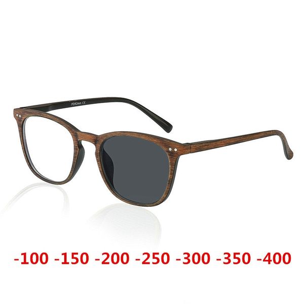 retro round wood color sun pchromic finished myopia eyeglasses frame men women sun glasses myopia eyewear with box nx, Silver
retro round wood color sun pchromic finished myopia eyeglasses frame men women sun glasses myopia eyewear with box nx, Silver