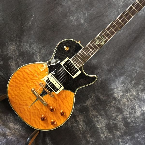 Human the late t ver ion of 2018 tyle guitar the electric guitar