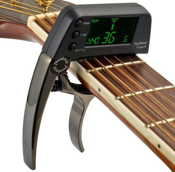 tcapo20 acoustic guitar capo quick change key guitar capo tuner for electric guitar parts bass ukulele chromatic alloy288r
tcapo20 acoustic guitar capo quick change key guitar capo tuner for electric guitar parts bass ukulele chromatic alloy288r